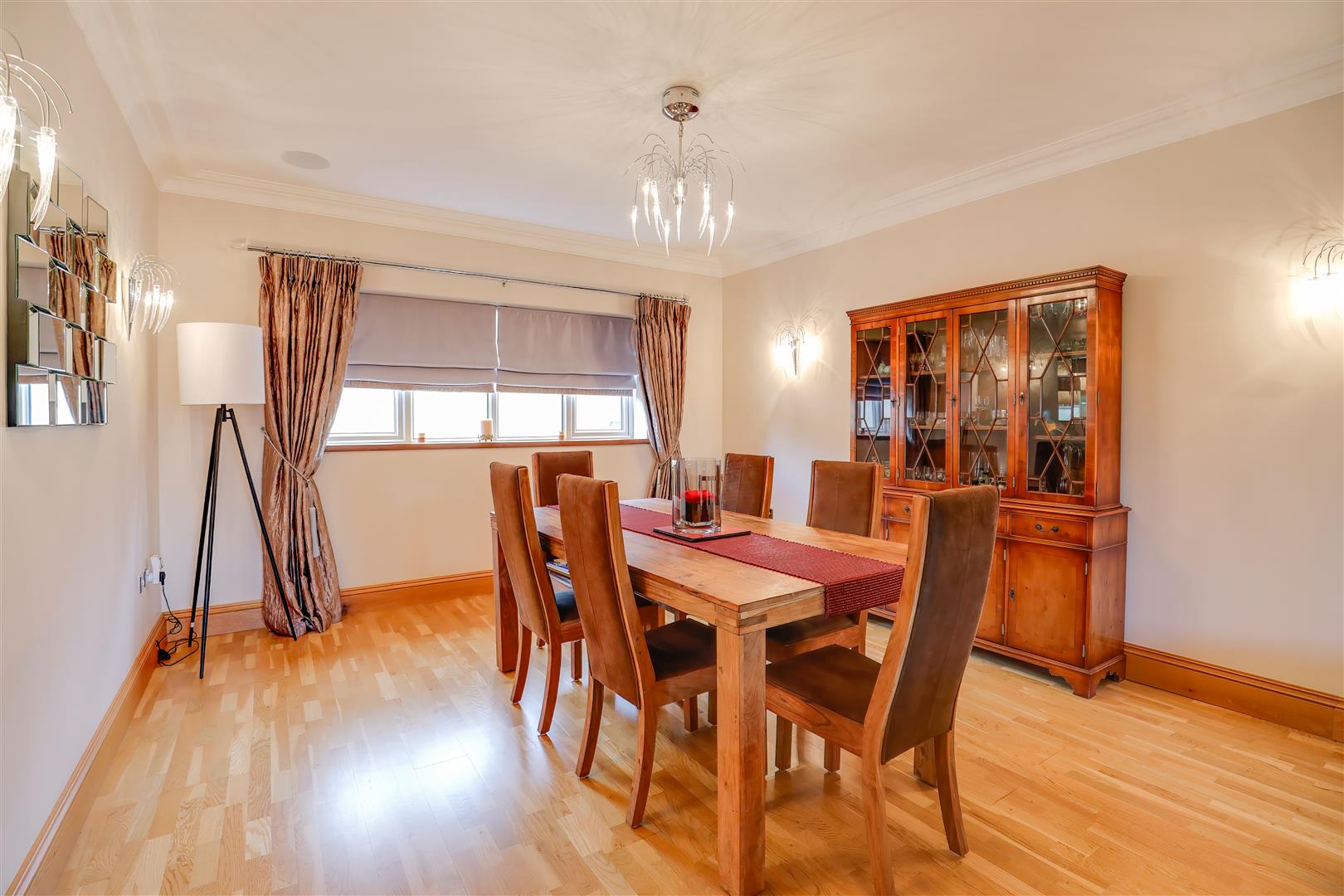 Penylan Road, St Brides Major, Vale of Glamorgan, CF32 0SB